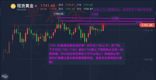 (期货直播室)沪铜高位震荡，矿端紧缺与冶炼厂潜在减产预期支撑价格。