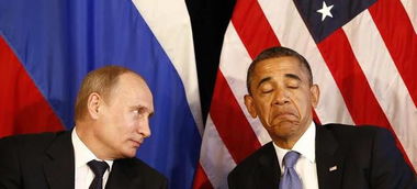 (期货直播室)普京重磅警告：乌克兰海上通道告急，全球航运业暗流涌动