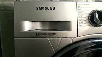 (期货直播室) 中证500期指（IC）小幅下跌0.05%。，中证500指数期货合约表