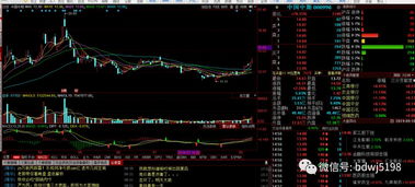 比价效应凸显，滞涨白银开启补涨行情，白银涨价逻辑