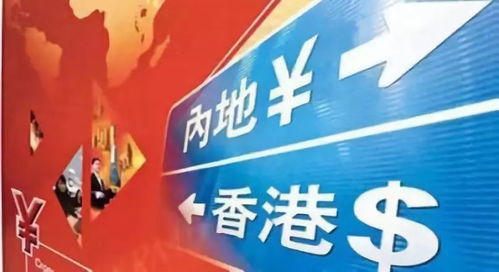 德指期货直播主题基金：欧洲主题基金对德国期货及港股相关股影响