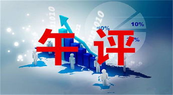 黄金直播室避险基金：市场恐慌时，在黄金与股市间灵巧切换的秘密