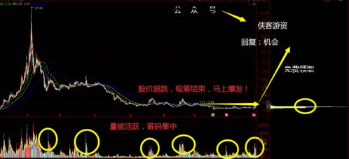黄金直播室贵金属板块：金矿股与黄金期货的价格背离与收敛机会