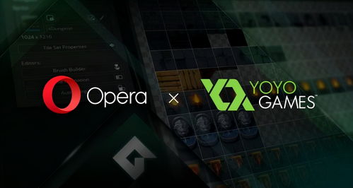 文化传媒新业态：短视频、游戏、元宇宙等新消费形态机会，文化传媒 板块