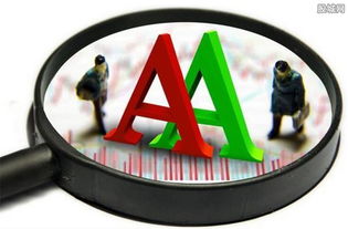 打新资金解冻：A股大型IPO期间冻结资金解冻后的市场影响，打新股我要解冻是什么意思