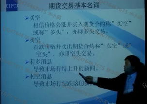 技术分析资金管理：期货直播室结合技术信号的仓位动态调整，国内期货直播系统