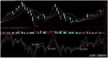 RSI超买超卖区域：全球主要指数极端情绪指标同步性对比，rsi超卖是什么意思
