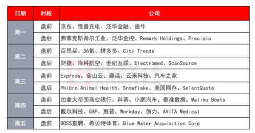 全球央行年会前瞻：杰克逊霍尔会议前的仓位布局与预期管理，杰克逊霍尔央行大会