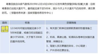 全球气候峰会协议：原油期货直播室解读新能源转型加速时间表，新能源石油价格