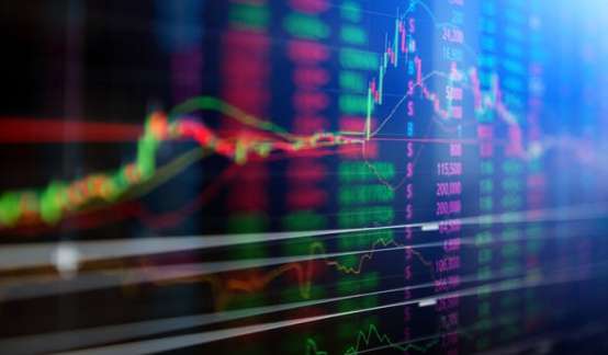 中国PMI数据直播：恒指直播间关联分析制造业数据与周期股表现，中国pmi最新数据