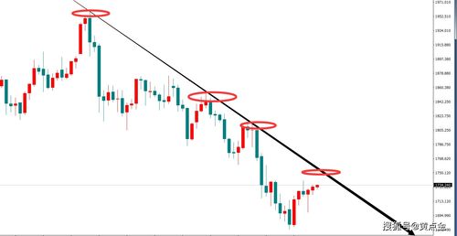 美联储决议夜直播：黄金原油纳指恒指四屏实时反应全追踪，美联储公布黄金