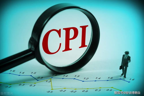 黄金期货直播室热点：通胀受益板块与A股、纳指实时联动策略，黄金期货直播间