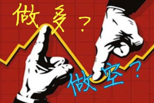 纳指期货直播室：明日美联储动态，A股指数、黄金、原油展望，纳指原油期货直播间