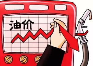 纳指期货直播室热点：美股最新退市警告，A股基金黄金机会，美股开盘,纳指再创历史新高