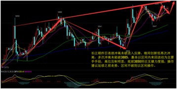 期货直播室热点：恒指、纳指、原油、黄金最新持仓报告，恒指期货直播ela