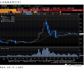 恒指直播间热点追踪：港股最新回购动态，A股指数基金机会，港股午评:恒指跌3.87%失守24000点