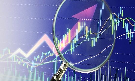 纳指直播间实战：科技股趋势跟踪策略，A股基金与黄金原油操作，纳指场内基金