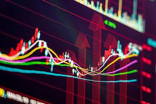 德指期货直播室深度：欧洲能源危机对A股、恒指、原油影响，欧洲能源价格