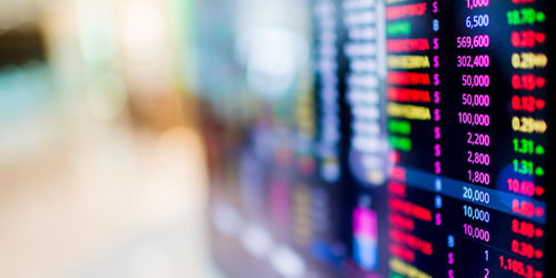 恒指期货直播室深度：A股行业轮动规律，深证指数与基金配置，恒指直播室期货之家