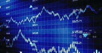 期货爆仓机制怎么触发？，期货爆仓是啥意思