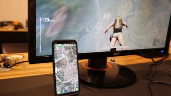 国际油价集体反弹，美油、布油及国内原油夜盘均涨超1%，国际油价再现