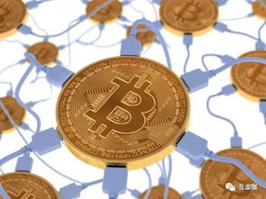 黄金期货直播室揭秘：比特币与黄金的神秘联动，A股区块链基金的未来机遇