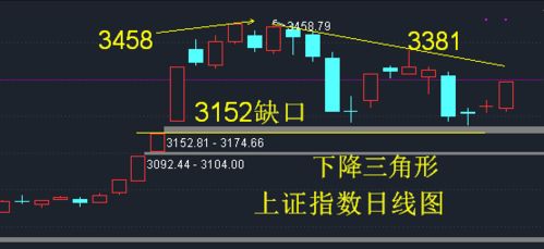 穿越风浪，稳健前行：期货直播室揭秘防御板块的黄金与公用事业配置之道