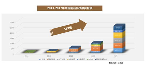 德指期货直播室：明日经济数据风暴，聚焦德国CPI，洞悉德指与A股通胀风口！