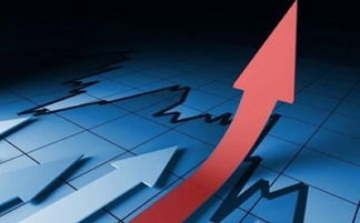 原油期货直播室EIA数据：原油库存大增，A股化工板块风险提示。，国际原油期货直播间