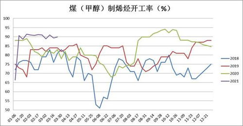 巴拿马运河“水荒”预警：全球航运巨震，A股“水涨船高”机遇何在？