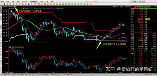 期货亏损后应该如何反思？，期货亏损保持什么样心态
