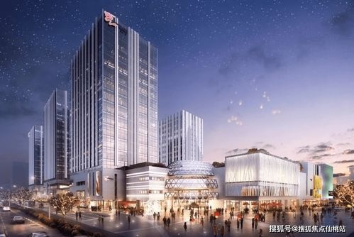 IH 期货近期波动特征分析，ih期货是什么品种