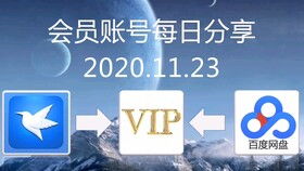 【终极福利】国际期货直播室年度会员：解锁财富密码，今日限时折扣不容错过！