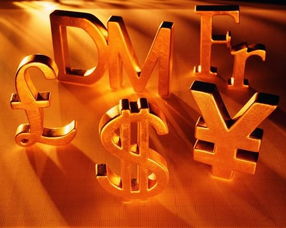 央行的秘密金库：全球央行为何疯狂买金？这对普通投资者意味着什么。