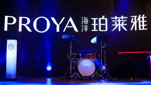 纳指直播间“泡沫与重生”：回顾2000年科网泡沫，对比今日AI热潮，我们学到什么？