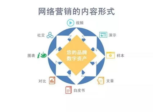 跨境数据流动规则：数字时代的新贸易壁垒，对全球科技股（纳指）与云计算的影响