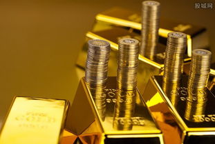 新一轮“石油美元”体系松动：多元储备货币趋势下，黄金、人民币资产的机遇