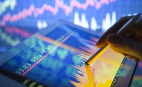 日本结束负利率！全球“便宜钱”时代终结，风险资产承压？国际期货直播室深度解析