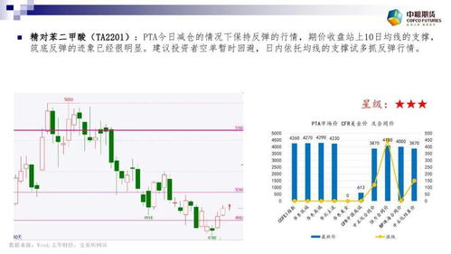 德指期货直播室“德国电力市场设计”改革：旨在稳定电价的政策，能否奏效？