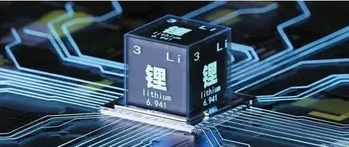 国际期货直播室“锂电池材料”争霸：锂、钴、镍、磷，谁是下一个稀缺之王？