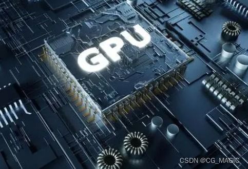 纳指直播间“AI芯片战争”全图：英伟达、AMD、英特尔及A股封测厂的生死局。