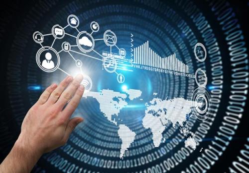 【行为金融】纳指直播间：识别“过度自信”与“损失厌恶”在科技股投资中的表现。