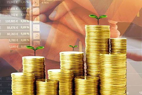 国际期货直播室：“货币市场基金”规模创纪录，巨量现金场外观望，何时涌入风险资产？