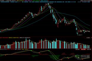 恒指直播间“公司回购”排行榜：逆市大幅回购的公司，往往先于指数见底。