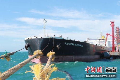 原油期货直播室“浮仓库存”信号：海上巨轮变身“移动油库”，全球供过于求警报拉响！