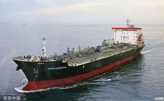 原油期货直播室：船运数据揭秘！全球油轮“慢半拍”，需求真的在退潮吗？