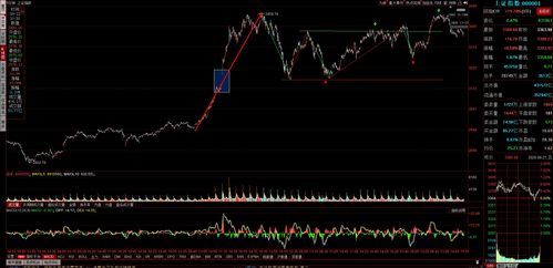 市场策略：分化行情下，建议采取防守姿态，控制仓位，a股市场防守操作什么