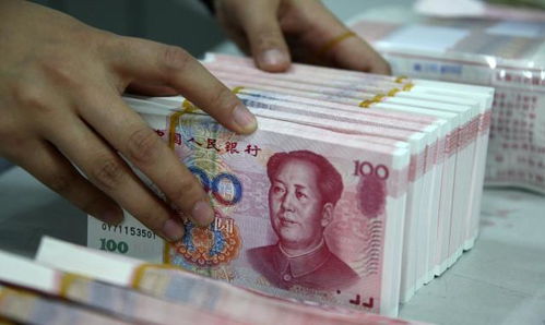 德指期货直播室货币关联：欧元汇率与出口股表现，欧元卖出汇率