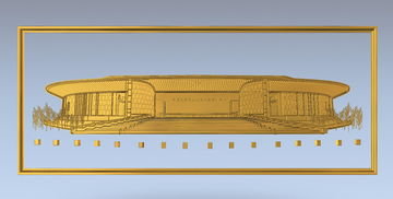 快讯：沪深300期指主力合约早盘收涨0.98%，沪深300日线走势分析