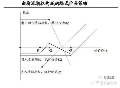 【直播】期权视角：用期权策略捕捉黄金的高位震荡行情，黄金期权指数